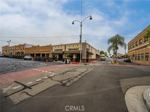 253 E Santa Fe Court, Placentia, CA