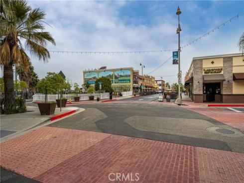 253 E Santa Fe Court, Placentia, CA