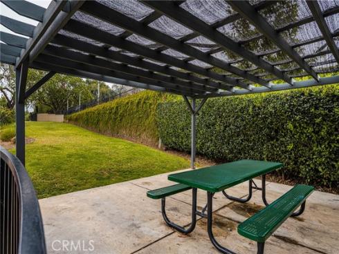 253 E Santa Fe   Court, Placentia, CA