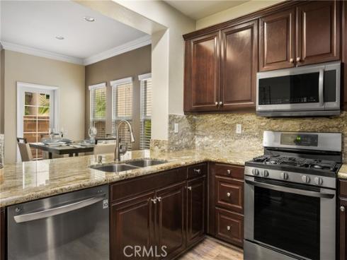253 E Santa Fe Court, Placentia, CA