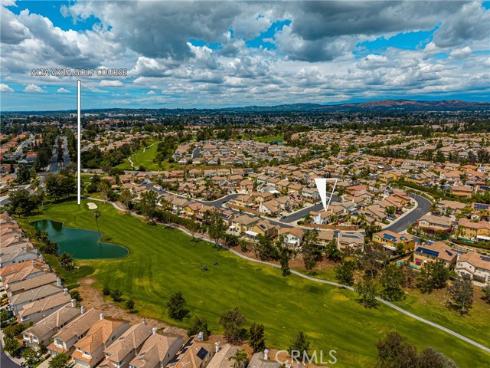 300 N Atchley Lane, Placentia, CA