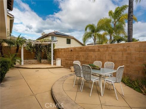 300 N Atchley Lane, Placentia, CA