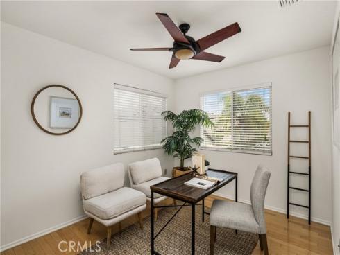 300 N Atchley Lane, Placentia, CA