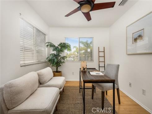 300 N Atchley Lane, Placentia, CA