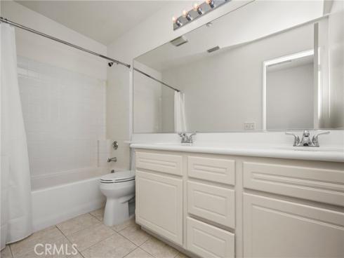 300 N Atchley Lane, Placentia, CA