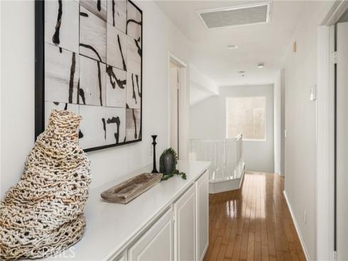 300 N Atchley Lane, Placentia, CA