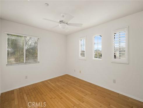 300 N Atchley Lane, Placentia, CA