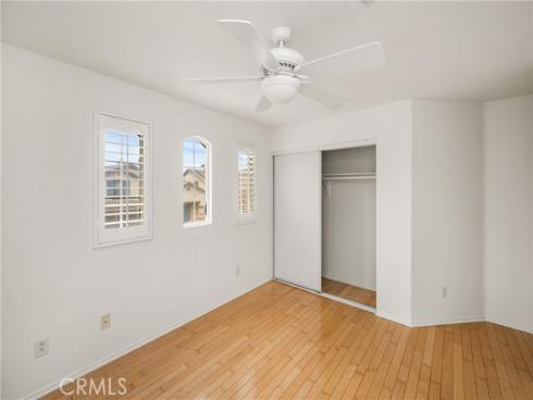 300 N Atchley Lane, Placentia, CA