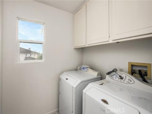 300 N Atchley Lane, Placentia, CA
