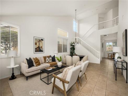 300 N Atchley Lane, Placentia, CA