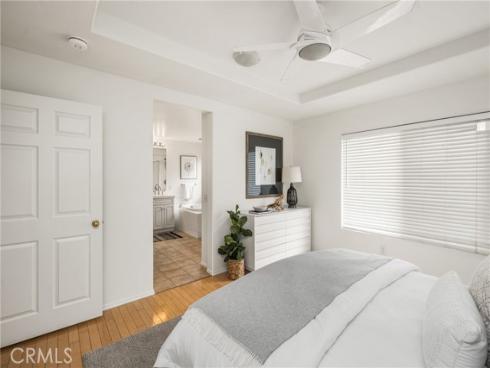 300 N Atchley Lane, Placentia, CA