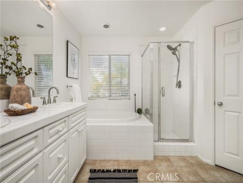 300 N Atchley Lane, Placentia, CA