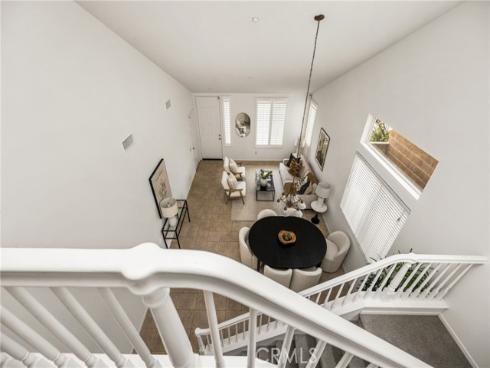 300 N Atchley Lane, Placentia, CA
