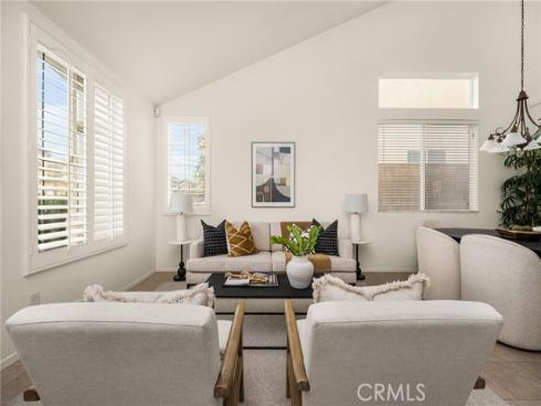 300 N Atchley Lane, Placentia, CA