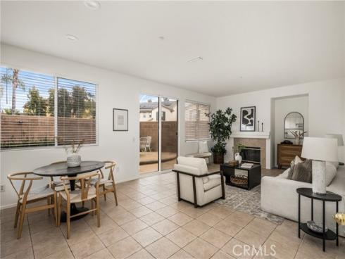 300 N Atchley Lane, Placentia, CA