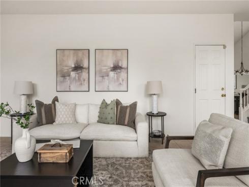 300 N Atchley Lane, Placentia, CA