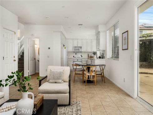 300 N Atchley Lane, Placentia, CA