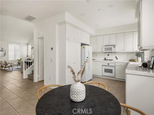 300 N Atchley Lane, Placentia, CA