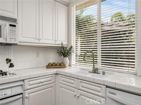 300 N Atchley Lane, Placentia, CA