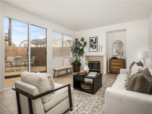 300 N Atchley Lane, Placentia, CA