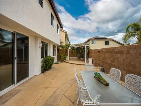 300 N Atchley Lane, Placentia, CA