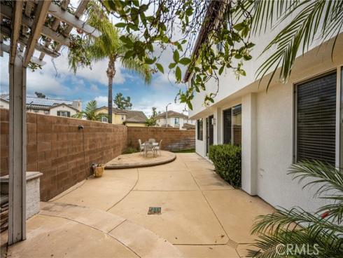 300 N Atchley Lane, Placentia, CA
