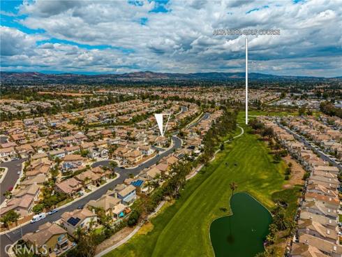 300 N Atchley Lane, Placentia, CA