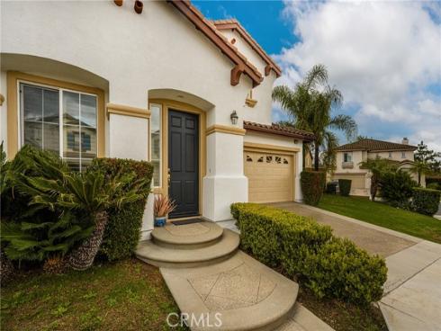 300 N Atchley Lane, Placentia, CA