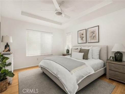 300 N Atchley Lane, Placentia, CA