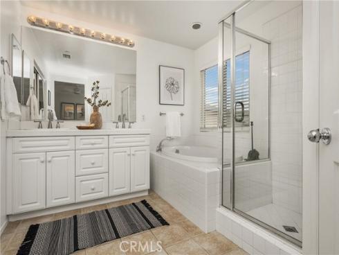300 N Atchley Lane, Placentia, CA