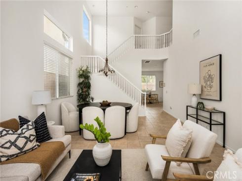 300 N Atchley Lane, Placentia, CA