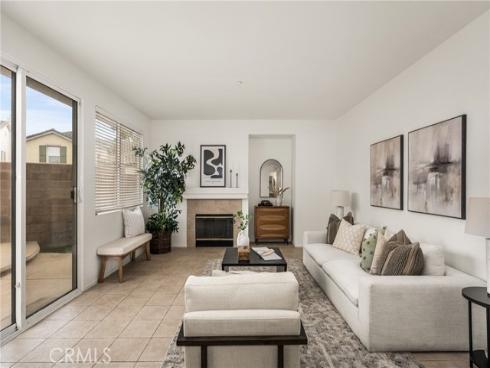 300 N Atchley Lane, Placentia, CA
