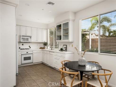300 N Atchley Lane, Placentia, CA