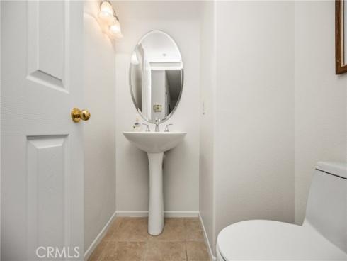 300 N Atchley Lane, Placentia, CA