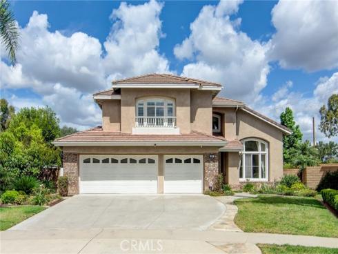 425 Downey