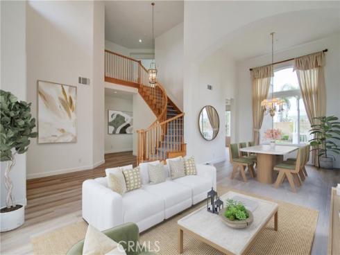 425  Downey  , Placentia, CA