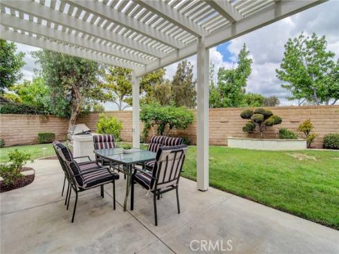 425  Downey  , Placentia, CA