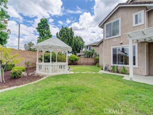 425  Downey  , Placentia, CA
