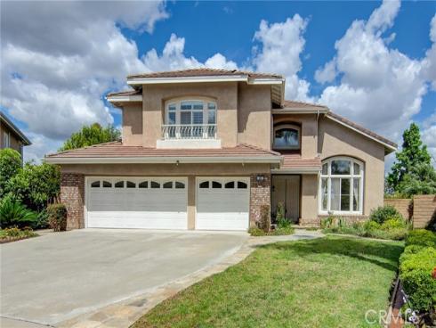 425  Downey  , Placentia, CA