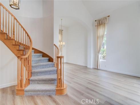 425  Downey  , Placentia, CA