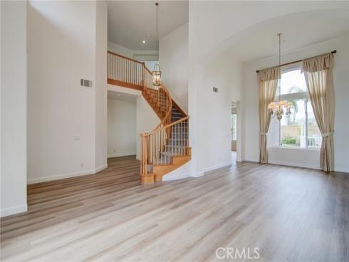425  Downey  , Placentia, CA