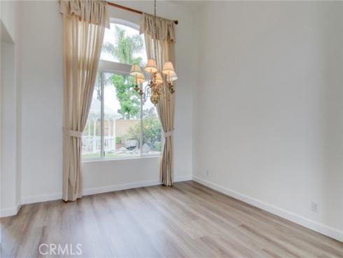 425  Downey  , Placentia, CA