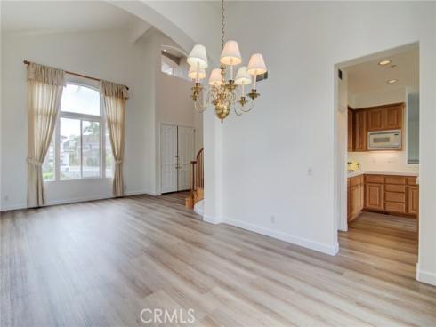 425  Downey  , Placentia, CA