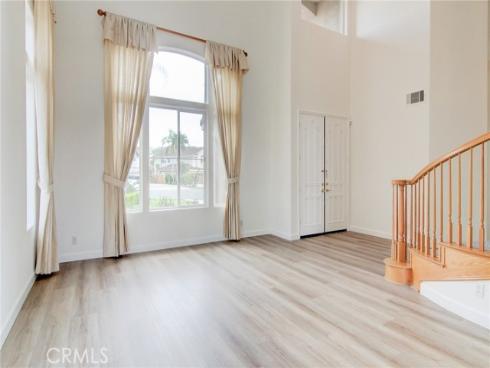 425  Downey  , Placentia, CA
