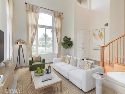425  Downey  , Placentia, CA