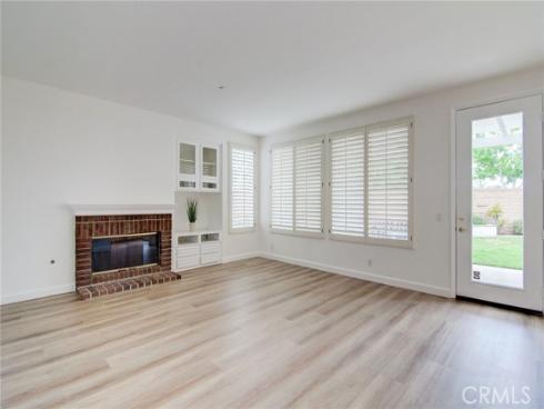 425  Downey  , Placentia, CA