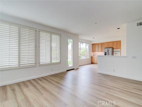 425  Downey  , Placentia, CA