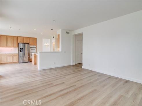 425  Downey  , Placentia, CA