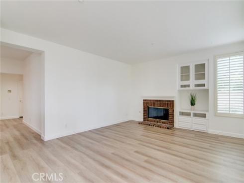 425  Downey  , Placentia, CA