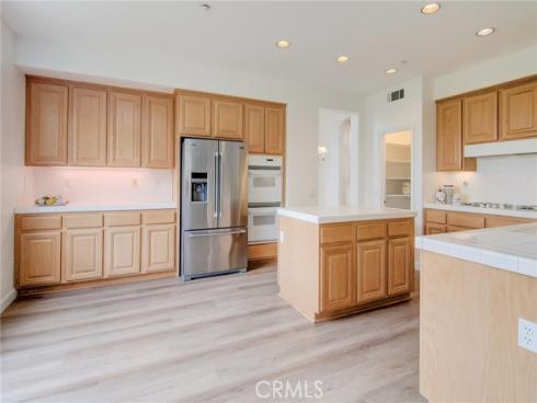 425  Downey  , Placentia, CA